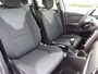 Renault Clio Estate 0.9 TCe Zen, okt 2020 NAVI, AIRCO, CRUISE, EL PAKKET!!