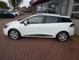 Renault Clio Estate 0.9 TCe Zen, okt 2020 NAVI, AIRCO, CRUISE, EL PAKKET!!