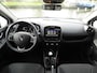 Renault Clio Estate 0.9 TCe Zen, okt 2020 NAVI, AIRCO, CRUISE, EL PAKKET!!