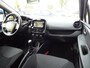 Renault Clio Estate 0.9 TCe Zen, okt 2020 NAVI, AIRCO, CRUISE, EL PAKKET!!