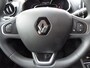 Renault Clio Estate 0.9 TCe Zen, okt 2020 NAVI, AIRCO, CRUISE, EL PAKKET!!