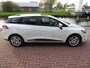 Renault Clio Estate 0.9 TCe Zen, okt 2020 NAVI, AIRCO, CRUISE, EL PAKKET!!