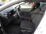 Renault Clio Estate 0.9 TCe Zen, okt 2020 NAVI, AIRCO, CRUISE, EL PAKKET!!
