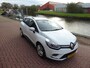 Renault Clio Estate 0.9 TCe Zen, okt 2020 NAVI, AIRCO, CRUISE, EL PAKKET!!