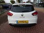 Renault Clio Estate 0.9 TCe Zen, okt 2020 NAVI, AIRCO, CRUISE, EL PAKKET!!