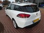 Renault Clio Estate 0.9 TCe Zen, okt 2020 NAVI, AIRCO, CRUISE, EL PAKKET!!