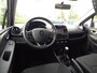 Renault Clio Estate 0.9 TCe Zen, okt 2020 NAVI, AIRCO, CRUISE, EL PAKKET!!