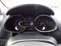 Renault Clio Estate 0.9 TCe Zen, okt 2020 NAVI, AIRCO, CRUISE, EL PAKKET!!