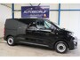 Citroën Jumpy 2.0 BlueHDI 145 M Club - N.A.P. Airco, Cruise, Trekhaak.