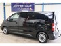 Citroën Jumpy 2.0 BlueHDI 145 M Club - N.A.P. Airco, Cruise, Trekhaak.