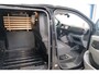 Citroën Jumpy 2.0 BlueHDI 145 M Club - N.A.P. Airco, Cruise, Trekhaak.