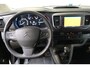 Citroën Jumpy 2.0 BlueHDI 145 M Club - N.A.P. Airco, Cruise, Trekhaak.