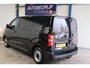 Citroën Jumpy 2.0 BlueHDI 145 M Club - N.A.P. Airco, Cruise, Trekhaak.