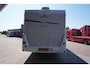 Roller Team Team ZEFIRO 267 INTEGRAL CAMPER 180PK EURO 6 Nr. V223 | Dakairco | Zonnepaneel | Luifel