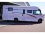 Roller Team Team ZEFIRO 267 INTEGRAL CAMPER 180PK EURO 6 Nr. V223 | Dakairco | Zonnepaneel | Luifel
