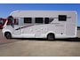 Roller Team Team ZEFIRO 267 INTEGRAL CAMPER 180PK EURO 6 Nr. V223 | Dakairco | Zonnepaneel | Luifel