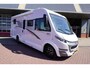 Roller Team Team ZEFIRO 267 INTEGRAL CAMPER 180PK EURO 6 Nr. V223 | Dakairco | Zonnepaneel | Luifel