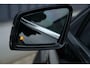 Mercedes-Benz CLS 63 AMG|Carbon|Designo|Adaptive|Schuifdak