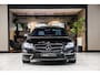 Mercedes-Benz CLS 63 AMG|Carbon|Designo|Adaptive|Schuifdak