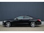 Mercedes-Benz CLS 63 AMG|Carbon|Designo|Adaptive|Schuifdak