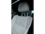 Mercedes-Benz CLS 63 AMG|Carbon|Designo|Adaptive|Schuifdak