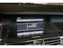 Mercedes-Benz CLS 63 AMG|Carbon|Designo|Adaptive|Schuifdak