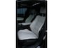 Mercedes-Benz CLS 63 AMG|Carbon|Designo|Adaptive|Schuifdak