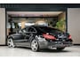 Mercedes-Benz CLS 63 AMG|Carbon|Designo|Adaptive|Schuifdak