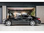 Mercedes-Benz CLS 63 AMG|Carbon|Designo|Adaptive|Schuifdak