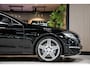 Mercedes-Benz CLS 63 AMG|Carbon|Designo|Adaptive|Schuifdak