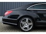 Mercedes-Benz CLS 63 AMG|Carbon|Designo|Adaptive|Schuifdak