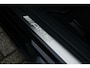 Mercedes-Benz CLS 63 AMG|Carbon|Designo|Adaptive|Schuifdak