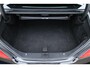Mercedes-Benz CLS 63 AMG|Carbon|Designo|Adaptive|Schuifdak