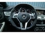 Mercedes-Benz CLS 63 AMG|Carbon|Designo|Adaptive|Schuifdak