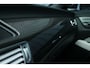Mercedes-Benz CLS 63 AMG|Carbon|Designo|Adaptive|Schuifdak