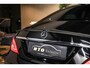 Mercedes-Benz CLS 63 AMG|Carbon|Designo|Adaptive|Schuifdak