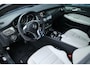 Mercedes-Benz CLS 63 AMG|Carbon|Designo|Adaptive|Schuifdak