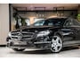 Mercedes-Benz CLS 63 AMG|Carbon|Designo|Adaptive|Schuifdak