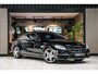 Mercedes-Benz CLS 63 AMG|Carbon|Designo|Adaptive|Schuifdak