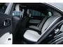 Mercedes-Benz CLS 63 AMG|Carbon|Designo|Adaptive|Schuifdak