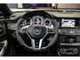 Mercedes-Benz CLS 63 AMG|Carbon|Designo|Adaptive|Schuifdak