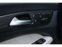 Mercedes-Benz CLS 63 AMG|Carbon|Designo|Adaptive|Schuifdak
