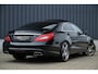 Mercedes-Benz CLS 63 AMG|Carbon|Designo|Adaptive|Schuifdak
