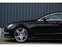 Mercedes-Benz CLS 63 AMG|Carbon|Designo|Adaptive|Schuifdak