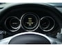 Mercedes-Benz CLS 63 AMG|Carbon|Designo|Adaptive|Schuifdak