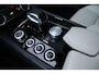 Mercedes-Benz CLS 63 AMG|Carbon|Designo|Adaptive|Schuifdak