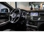 Mercedes-Benz CLS 63 AMG|Carbon|Designo|Adaptive|Schuifdak