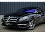 Mercedes-Benz CLS 63 AMG|Carbon|Designo|Adaptive|Schuifdak