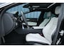 Mercedes-Benz CLS 63 AMG|Carbon|Designo|Adaptive|Schuifdak