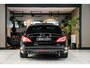 Mercedes-Benz CLS 63 AMG|Carbon|Designo|Adaptive|Schuifdak